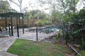 Property photo of 40 Macaranga Street Marsden QLD 4132