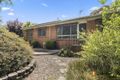 Property photo of 20 Rivers Street Weston ACT 2611