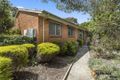 Property photo of 20 Rivers Street Weston ACT 2611