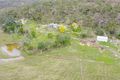 Property photo of 847 River Road Lower Portland NSW 2756