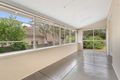 Property photo of 89 Beatrice Road Dalkeith WA 6009