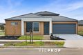 Property photo of 28 Capodanno Street Point Cook VIC 3030