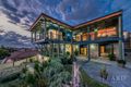 Property photo of 73 Mindarie Drive Quinns Rocks WA 6030