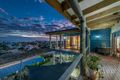Property photo of 73 Mindarie Drive Quinns Rocks WA 6030