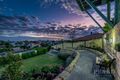 Property photo of 73 Mindarie Drive Quinns Rocks WA 6030