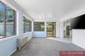 Property photo of 58 Pannam Drive Hoppers Crossing VIC 3029