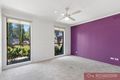 Property photo of 58 Pannam Drive Hoppers Crossing VIC 3029