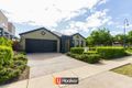 Property photo of 14 Pinnacles Street Harrison ACT 2914