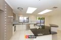 Property photo of 14 Pinnacles Street Harrison ACT 2914