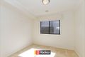 Property photo of 14 Pinnacles Street Harrison ACT 2914
