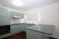Property photo of 8 Chuwar Street Brassall QLD 4305