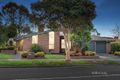 Property photo of 99 Landscape Drive Doncaster East VIC 3109