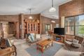 Property photo of 99 Landscape Drive Doncaster East VIC 3109
