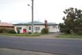 Property photo of 25 Walker Street Sorell TAS 7172