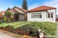 Property photo of 35 Spark Street Earlwood NSW 2206