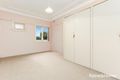 Property photo of 35 Spark Street Earlwood NSW 2206