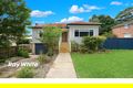 Property photo of 9 Yarran Road Oatley NSW 2223