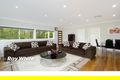 Property photo of 9 Yarran Road Oatley NSW 2223