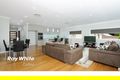 Property photo of 9 Yarran Road Oatley NSW 2223