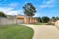 Property photo of 29 Camelot Drive Cranebrook NSW 2749
