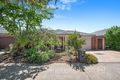 Property photo of 6 Lythrum Street Doreen VIC 3754