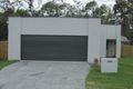 Property photo of 25 Wolfik Drive Goodna QLD 4300