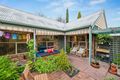 Property photo of 4/19 Ellen Street Nailsworth SA 5083