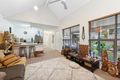 Property photo of 4/19 Ellen Street Nailsworth SA 5083