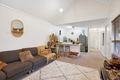 Property photo of 4/19 Ellen Street Nailsworth SA 5083
