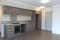 Property photo of 3/80 Epsom Avenue Belmont WA 6104
