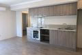 Property photo of 3/80 Epsom Avenue Belmont WA 6104