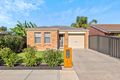 Property photo of 2B Thirza Avenue Mitchell Park SA 5043