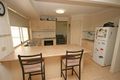 Property photo of 9 Kelly Crescent Townsend NSW 2463
