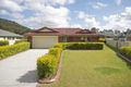 Property photo of 9 Kelly Crescent Townsend NSW 2463