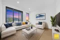 Property photo of 14 Kenning Road Tarneit VIC 3029