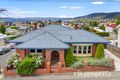 Property photo of 200 Brisbane Street West Hobart TAS 7000
