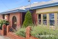 Property photo of 200 Brisbane Street West Hobart TAS 7000
