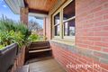 Property photo of 200 Brisbane Street West Hobart TAS 7000