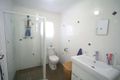 Property photo of 7 Dale Avenue Chain Valley Bay NSW 2259