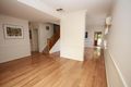 Property photo of 2/6 Colonial Court Teringie SA 5072