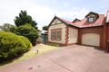 Property photo of 2/6 Colonial Court Teringie SA 5072