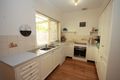 Property photo of 2/6 Colonial Court Teringie SA 5072