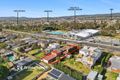 Property photo of 76 Deccan Street Goulburn NSW 2580