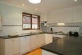 Property photo of 18 Gregory Road Boronia VIC 3155