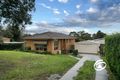 Property photo of 6 Dowd Court Pakenham VIC 3810