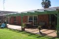 Property photo of 65 Brougham Street Emu Plains NSW 2750