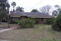 Property photo of 16 Tonbridge Way Thornlie WA 6108