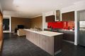 Property photo of 15 Flinders Park Drive Officer VIC 3809