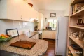 Property photo of 8 Rowsell Street Portland NSW 2847