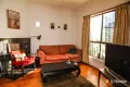 Property photo of 8 Rowsell Street Portland NSW 2847